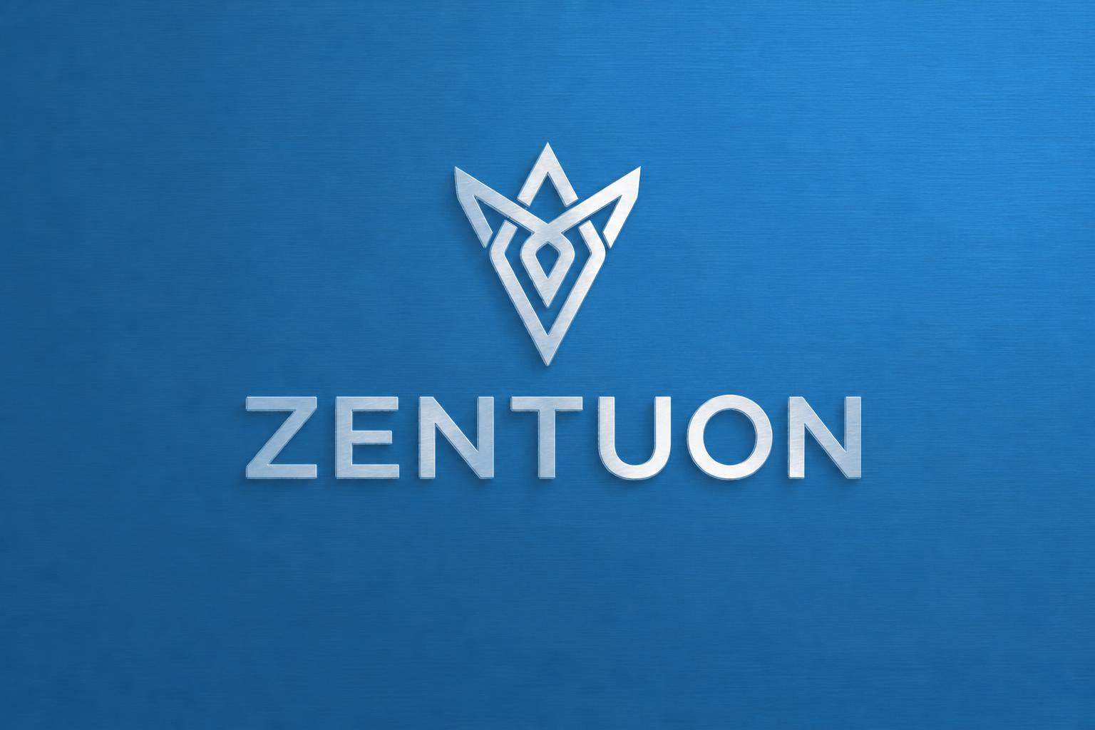 ZENTUON