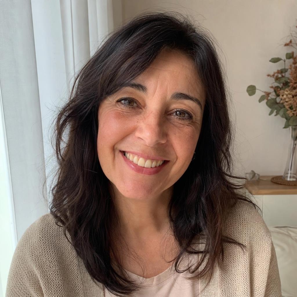 Laura_Gómez (Valencia)