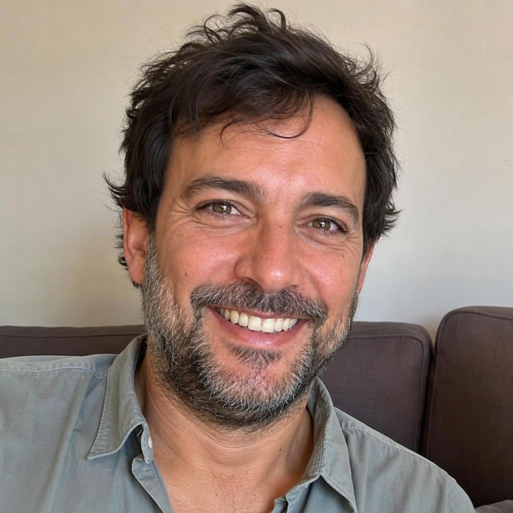 Javier R. (Zaragoza)